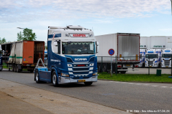 20240407-Truckrun-Horst-T1-00775